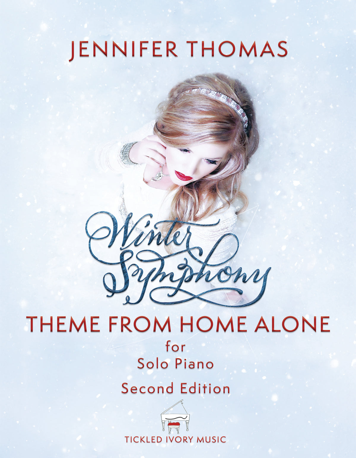 Theme from Home Alone